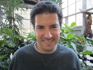 Staff picture