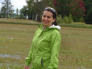 Staff picture
